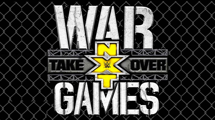 Potential Spoiler: Speculation Over Fourth Team Ciampa Member At TakeOver: WarGames III