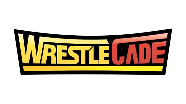 WrestleCade Supershow Main Event Announced, Ex-TNA Knockout At WWE PC