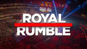 Looking Back At 3 Memorable Royal Rumble Debuts