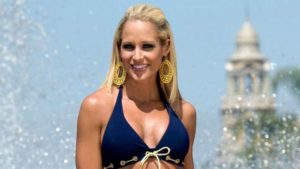 Michelle McCool Posts Wrestling Training Video, The Bella Twins Officially Join Raw