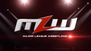 MLW Returning To Orlando On January 11th For Zero Hour