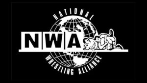 NWA Issues Open Challenge, Several Wrestlers Respond