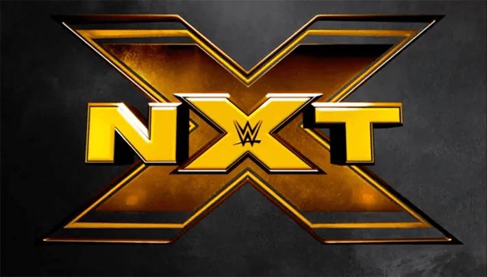 NXT Star Has Problem Entering Canada?, Percy Watson Appears On FX Show, Mark Henry