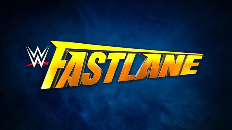 Fastlane: Last Man Standing Match Reportedly Planned