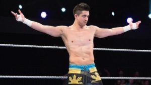 TJ Perkins Weighs In On Today’s Net Neutrality Vote