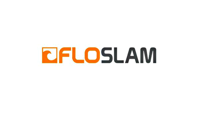 FloSlam Streaming Service Ceasing Operations