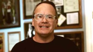 Jim Cornette Reacts To Vince Russo Being Banned From “All In”