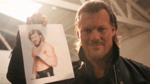 How Many Stars Did Chris Jericho vs. Kenny Omega Receive?, WWE Stars Reveal They Have The Flu