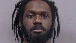 Rich Swann Update; Legal Representative Comments