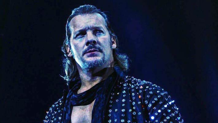 3 NJPW Feuds We Want To See For Chris Jericho