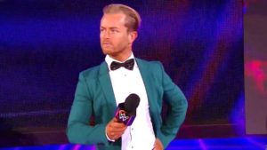 Drake Maverick Reveals Why He Considers Himself To Be One Of The Fortunate Ones