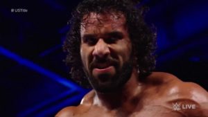 Jinder Mahal Reacts To Attacking Roman Reigns, WWE Stock Hits All-Time High