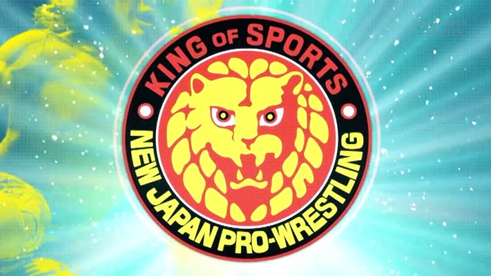 NJPW Auditioning ‘The Genius’ Lanny Poffo For Commentator Role