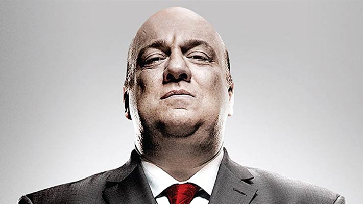 Why Was Paul Heyman At WWE Performance Center?, WWE Stars’ First Matches On Raw