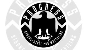 PROGRESS Chapter 111 Results: New Women’s Champion Crowned