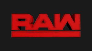 WWE Hall Of Famer Backstage For Raw, Baron Corbin On His Raw Win