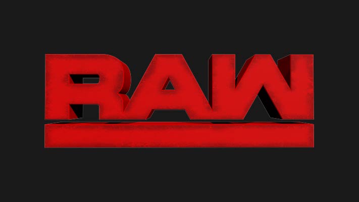 USA Network Botches RAW Ending, Reby Hardy On RAW Hardy Compound Segment, Renee Young