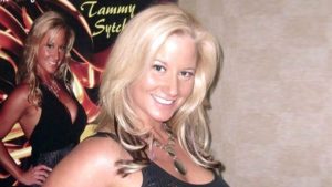 Update On Tammy Sytch (Sunny) Following Arrest Last Week