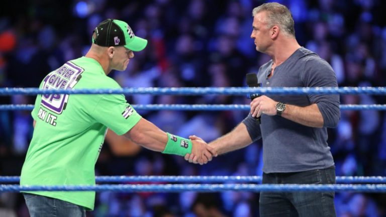 5 Takeaways From WWE SmackDown (2/27)