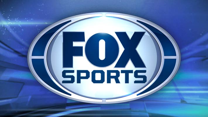 News On WWE Programming Coming To FOX Cable Channel