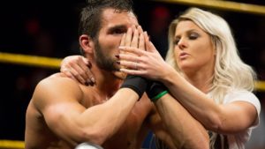 WWE NXT Recap & Results (2/21)