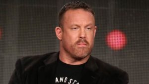 Ken Anderson On Appearing For NWA Powerrr, If He’ll Be Back