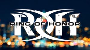 Ring Of Honor Signs Two New Stars To Their Roster