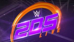 Mike Kanellis Talks 205 Live Being ‘Obscurity’ in WWE