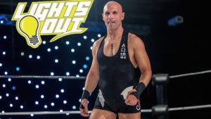 Former TNA X Division, Tag Team and ROH World Champion Announced for DEFIANT ‘Lights Out’