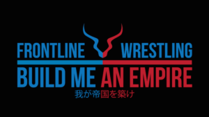 Frontline Wrestling (UK) Announce First 5 Competitors for Debut Show 6/28