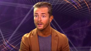 Drake Maverick On His In-Ring Return, Thanks William Regal