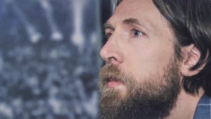 Daniel Bryan on Being Cleared: ‘It’s Not The Destination, It’s The Journey’