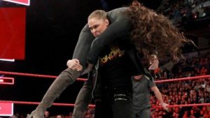 Tommy Dreamer Criticizes Ronda Rousey Move, WWE’s Top 10 Moments From Raw (March 5)