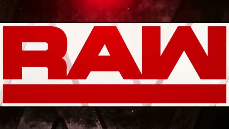 WWE RAW Results & Live Coverage (2/4)