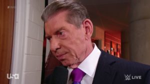 Matt Hardy On Vince McMahon’s Reaction To The Ultimate Deletion (Video)