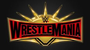 NXT TakeOver Moved To Friday Night Of WrestleMania 35 Weekend