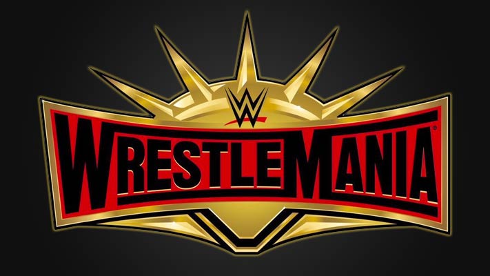 Update On WWE Plans For WrestleMania 35 Main Event