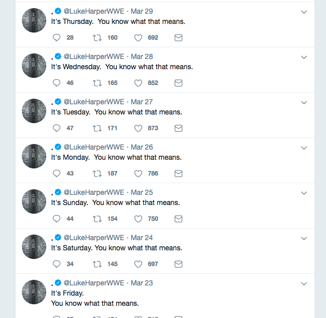 Screenshot 2018 04 19 12.44.30