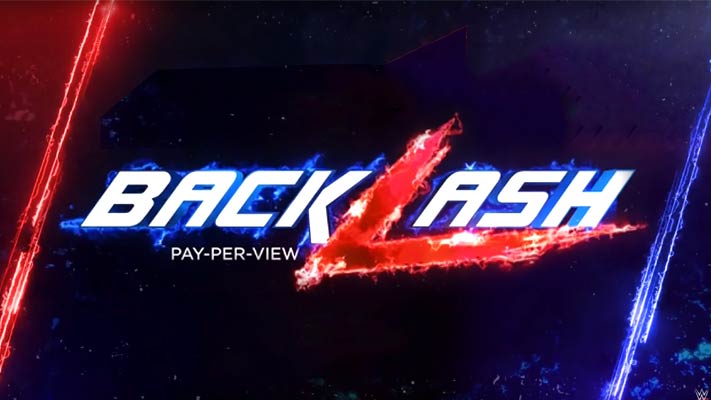 9 Takeaways From WWE Backlash 2018