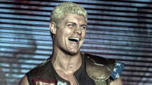 Cody Rhodes On Bruno Sammartino Special, Carmella Signs Backlash Contract (Video)