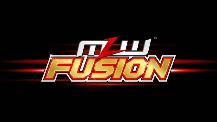 MLW Fusion Episode 80 Results & Full Episode (Video)