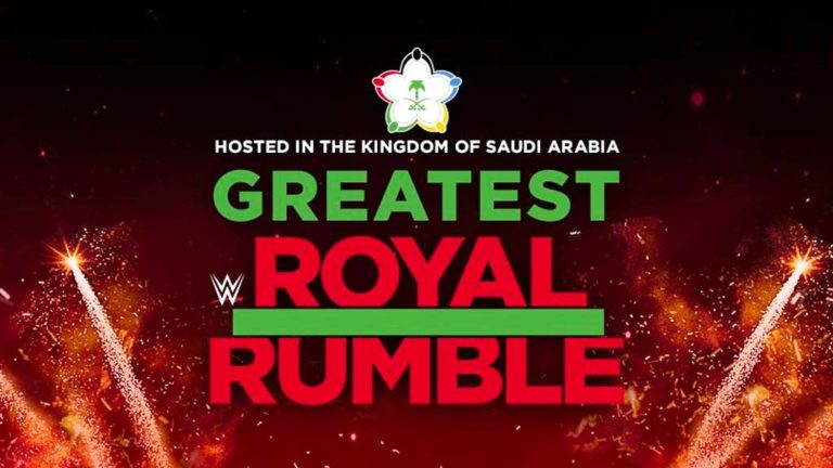 WWE Greatest Royal Rumble Staff Predictions