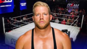 Jake Hager Discusses His WWE Departure, Future With MLW