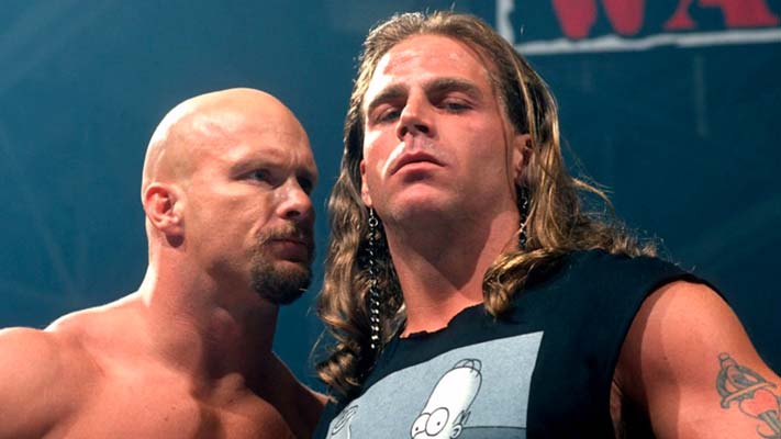 Bruce Prichard Opens Up On Shawn Michaels Being Difficult Leading Up To WrestleMania 14