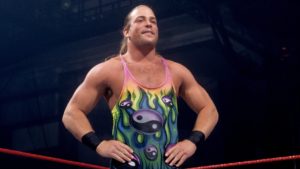 Bruce Prichard Reveals The Storyline That Made Him An RVD Fan