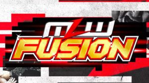 MLW Fusion Episode 81 Results & Full Episode (Video)