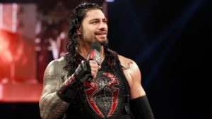 Roman Reigns On His Backlash Victory (Video), Cesaro Talks Watching PPV From Home, Rusev