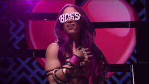 Saudi Arabia GSA Apologizes For WWE Showing Women In Ad During Greatest Royal Rumble