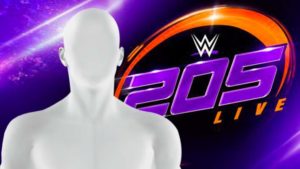 205 Live Preview (1/5/18), WWE Cruiserweight Returning Soon