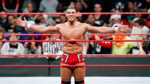 Update On Jason Jordan’s Injury Status